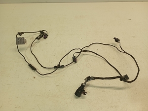   PDC-Kabelbaum vorne  - 8K0971095E 