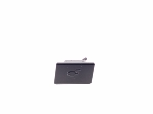 AUDI e-tron SUV (2018–2026) Other sensor 4KE810774 - 2