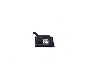 Muu andur - 4KE810774