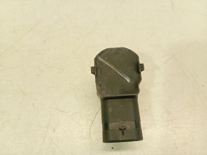 products.products.PDC-Sensor vorne - 5KD919275B