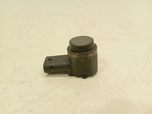 AUDI A4 B8 (2007–2016) Front parking sensor 5KD919275B - 4