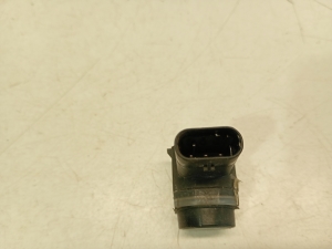 AUDI A4 B8 (2007–2016) Front parking sensor 5KD919275B - 5