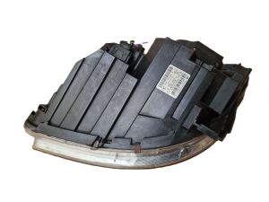 Mercedes Benz B-Class 245 (2005–2011) Esituli A1698201861 - 4