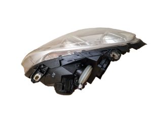 Mercedes Benz B-Class 245 (2005–2011) Esituli A1698201861 - 5