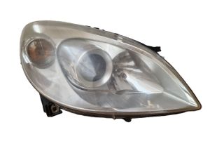 Headlight - A1698201861