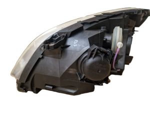 Mercedes Benz B-Class 245 (2005–2011) Esituli A1698201861 - 6