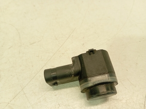 AUDI A4 B8 (2007–2016) PDC-Sensor vorne 5KD919275B - 2