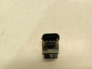 AUDI A4 B8 (2007–2016) PDC-Sensor vorne 5KD919275B - 3