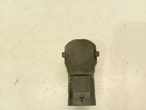 AUDI A4 B8 (2007–2016) PDC-Sensor vorne 5KD919275B - 4