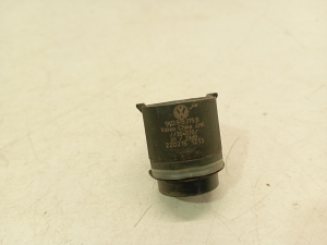products.products.PDC-Sensor vorne - 5KD919275B