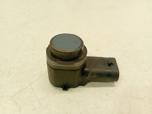 AUDI A4 B8 (2007–2016) PDC-Sensor vorne 5KD919275B - 5