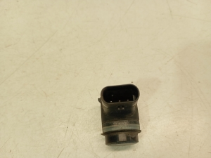AUDI A4 B8 (2007–2016) PDC-Sensor vorne 5KD919275B - 2