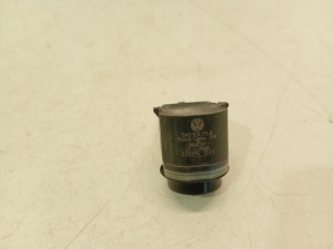 AUDI A4 B8 (2007–2016) PDC-Sensor vorne 5KD919275B - 4