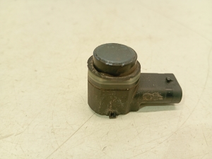 products.products.PDC-Sensor vorne - 5KD919275B