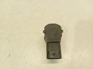 AUDI A4 B8 (2007–2016) PDC-Sensor vorne 5KD919275B - 5