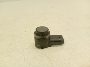   PDC-Sensor vorne  - 5KD919275B 