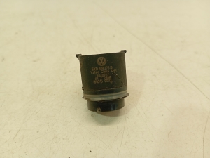 AUDI A4 B8 (2007–2016) Front parking sensor 5KD919275B - 2