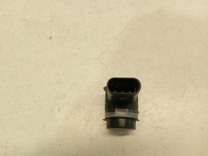AUDI A4 B8 (2007–2016) Front parking sensor 5KD919275B - 4