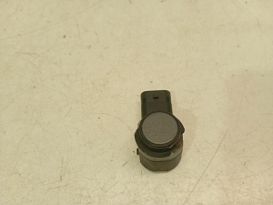 AUDI A4 B8 (2007–2016) Front parking sensor 5KD919275B - 5