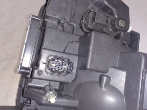 RENAULT 5- I (2024–2026) Headlight 260104669R - 2