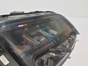 RENAULT 5- I (2024–2026) Headlight 260104669R - 4