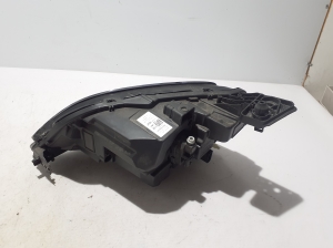 RENAULT 5- I (2024–2026) Headlight 260104669R - 5