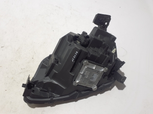 RENAULT 5- I (2024–2026) Headlight 260104669R - 6