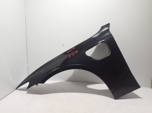 Front fender - 32219763