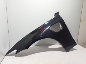 VOLVO V60 (2018–2026) Front fender 32219763 - 4