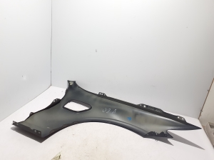 VOLVO V60 (2018–2026) Front fender 32219763 - 5