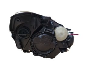 Mercedes Benz B-Class 245 (2005–2011) Esituli A1698201761 - 2