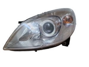 Headlight - A1698201761