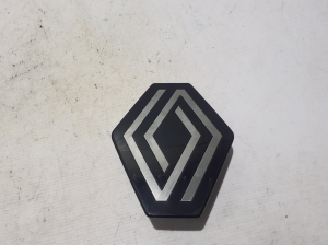 Emblem - 628901466R