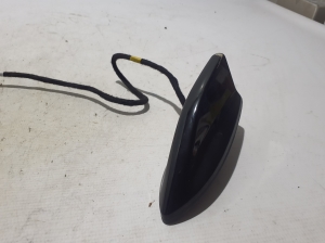 RENAULT 5- I (2024–2026) Antenne 282161699R - 4