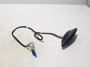 Antenne - 282161699R