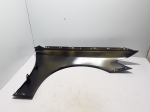 AUDI A6 C8 (2018–2025) Esiporitiib 4K0821105B - 3
