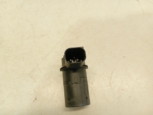 Jaguar XF (2008–2016) Rear parking sensor 2w9315k859 - 2