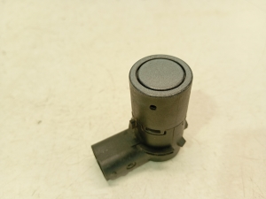 Parksensor hinten - 2w9315k859