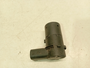 Jaguar XF (2008–2016) Rear parking sensor 2w9315k859 - 3