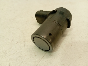 Jaguar XF (2008–2016) Rear parking sensor 2w9315k859 - 4