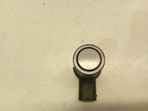 Jaguar XF (2008–2016) Rear parking sensor 2w9315k859 - 5