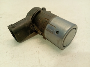   Parksensor hinten  - 2w9315k859 