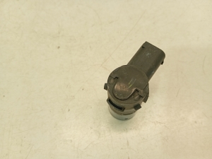Jaguar XF (2008–2016) Rear parking sensor 2w9315k859 - 5