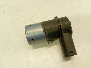 Jaguar XF (2008–2016) Rear parking sensor 2w9315k859 - 3