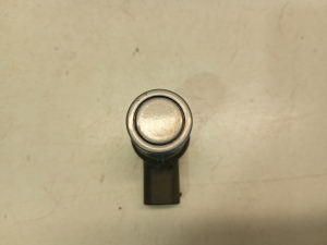 Parksensor hinten - 2w9315k859