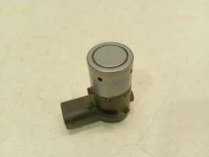 Jaguar XF (2008–2016) Rear parking sensor 2w9315k859 - 5