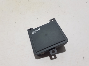 RENAULT 5- I (2024–2026) Blind spot radar Distronic 284470820R - 2