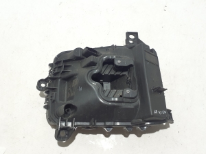 RENAULT 5- I (2024–2026) Front daytime running light 266009647R - 2