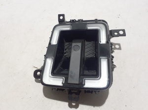 RENAULT 5- I (2024–2026) Front daytime running light 266009647R - 5