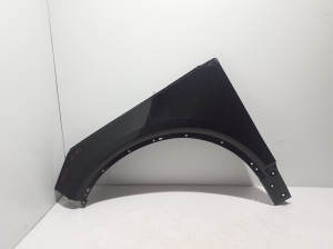 Front fender - 31457583